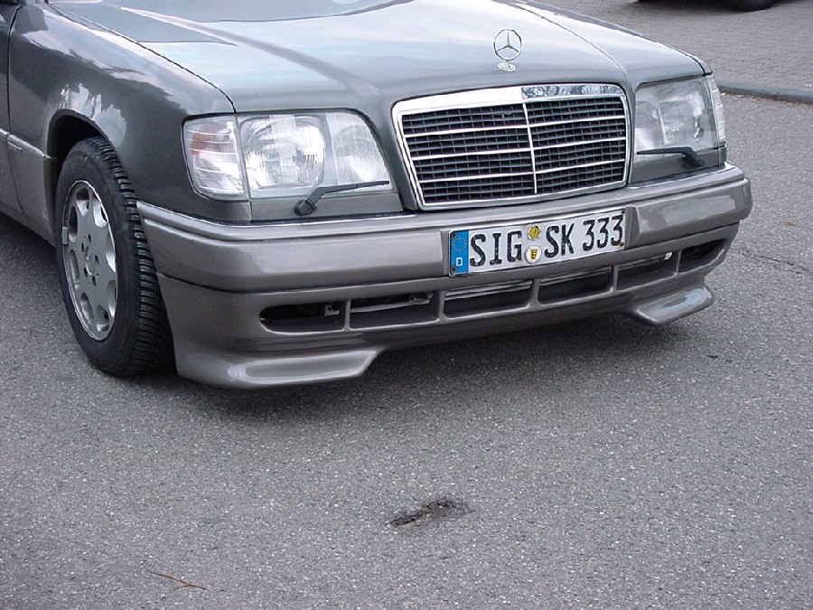 DSC05534.JPG
